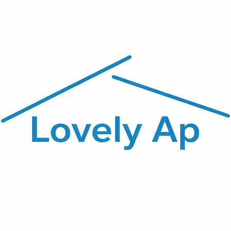 Lovely Ap In The Center Of Kato