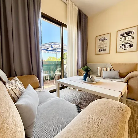 Lovely Ap In The Center Of Kato * Paphos