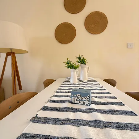 Lovely Ap In The Center Of Kato * パ フォス