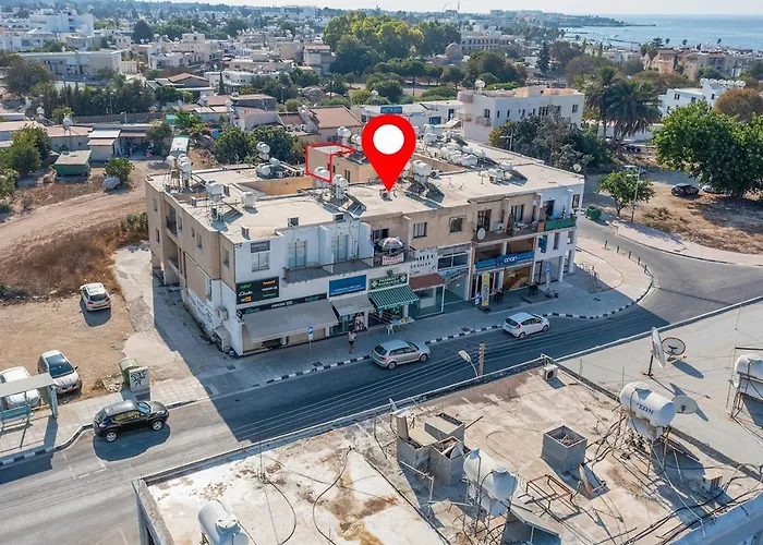 アパート Lovely Ap In The Center Of Kato *