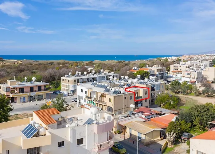 Lovely Ap In The Center Of Kato アパート