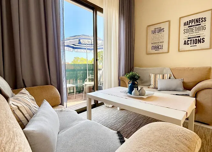 Lovely Ap In The Center Of Kato * パ フォス