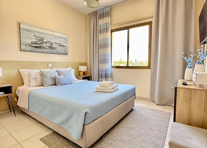 アパート Lovely Ap In The Center Of Kato