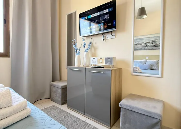 アパート Lovely Ap In The Center Of Kato *