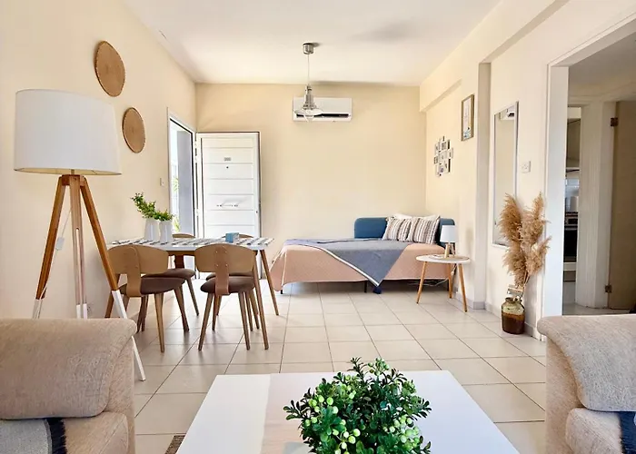 Lovely Ap In The Center Of Kato アパート