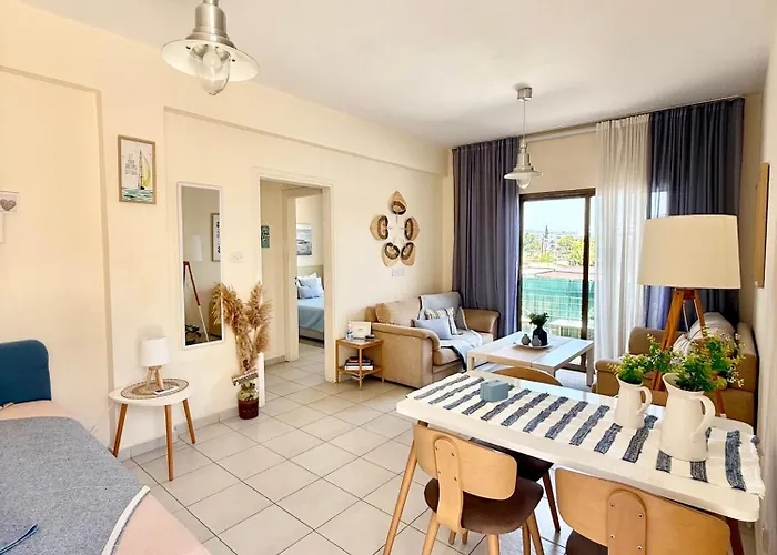 アパート Lovely Ap In The Center Of Kato