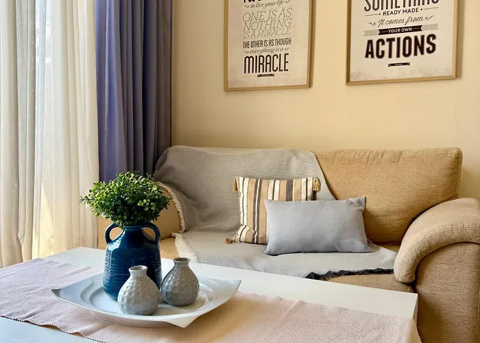 アパート Lovely Ap In The Center Of Kato *