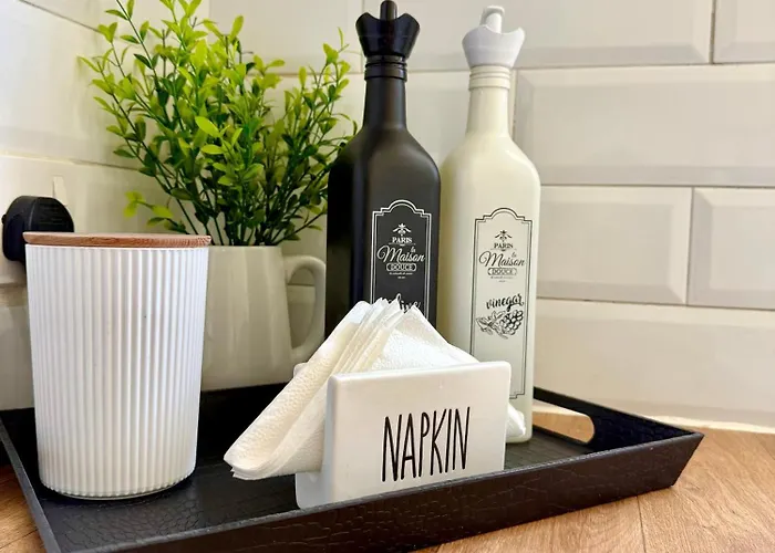 Lovely Ap In The Center Of Kato * パ フォス