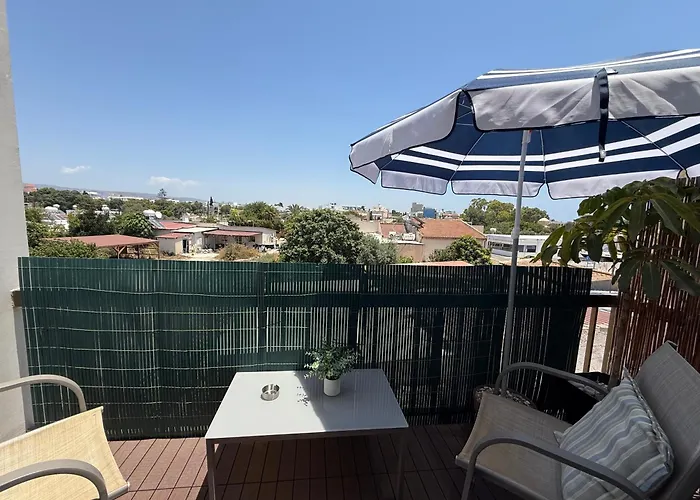 アパート Lovely Ap In The Center Of Kato