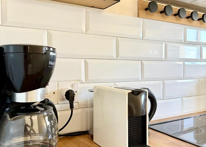 Lovely Ap In The Center Of Kato アパート *