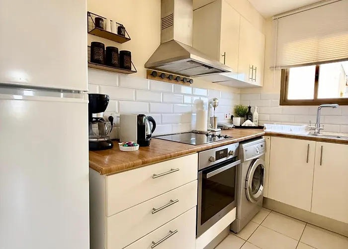 Lovely Ap In The Center Of Kato アパート *