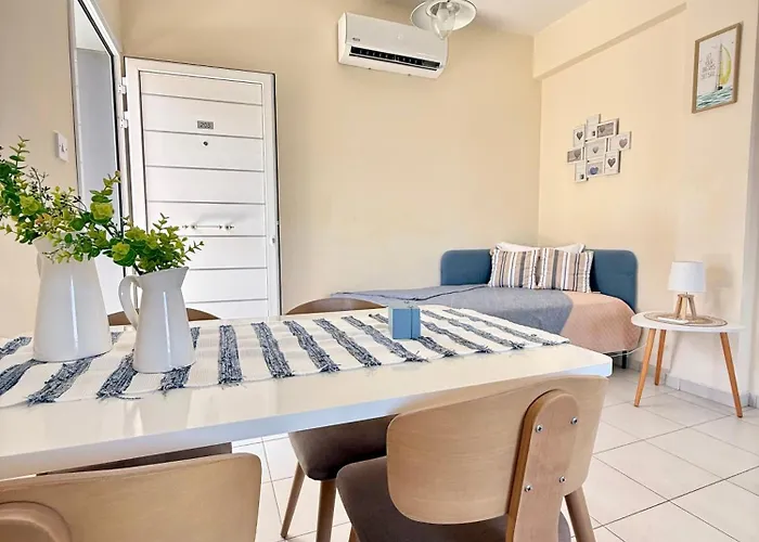 アパート Lovely Ap In The Center Of Kato パ フォス