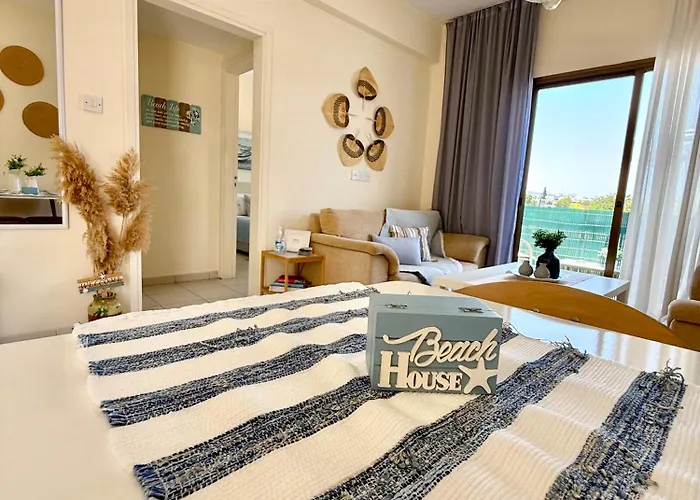 Lovely Ap In The Center Of Kato アパート パ フォス