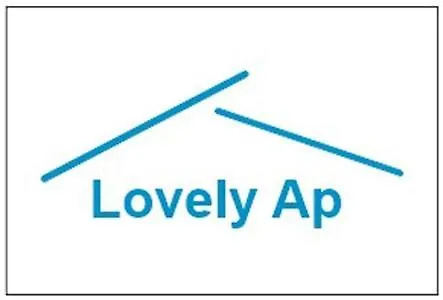 Lovely Ap In The Center Of Kato *